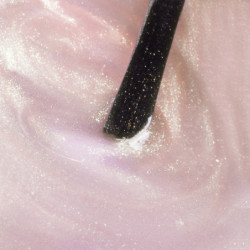 Smalto Semipermanente 7,2 ml - Morning Rose
